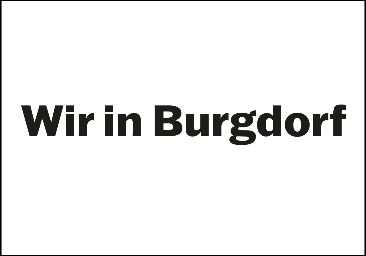 Kundenmagazin