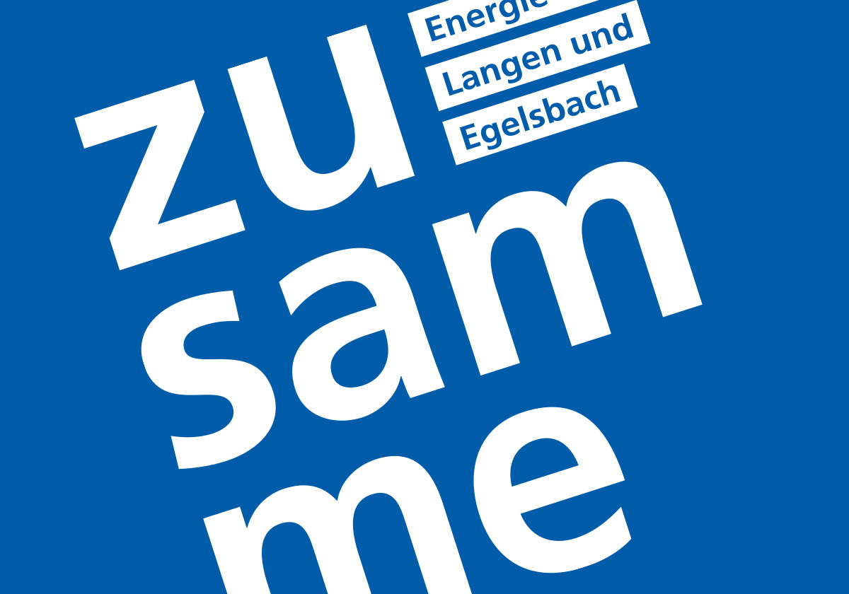 Kundenmagazin Print und Digital