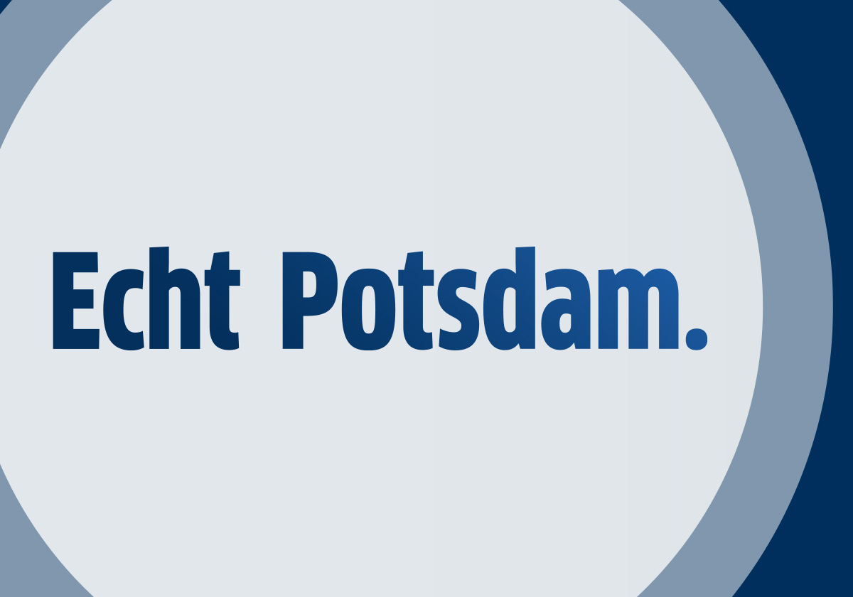 Kundenmagazin