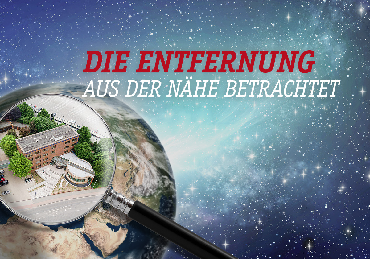 Jahresbericht