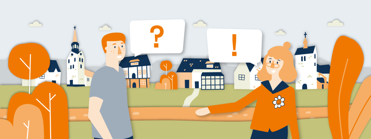 Krisenkommunikation 1 SWW Header Service RZ FAQ