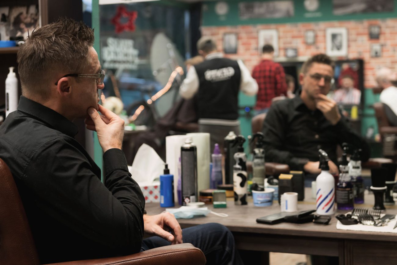 Die Deals meines Lebens 1 deals barbier 1