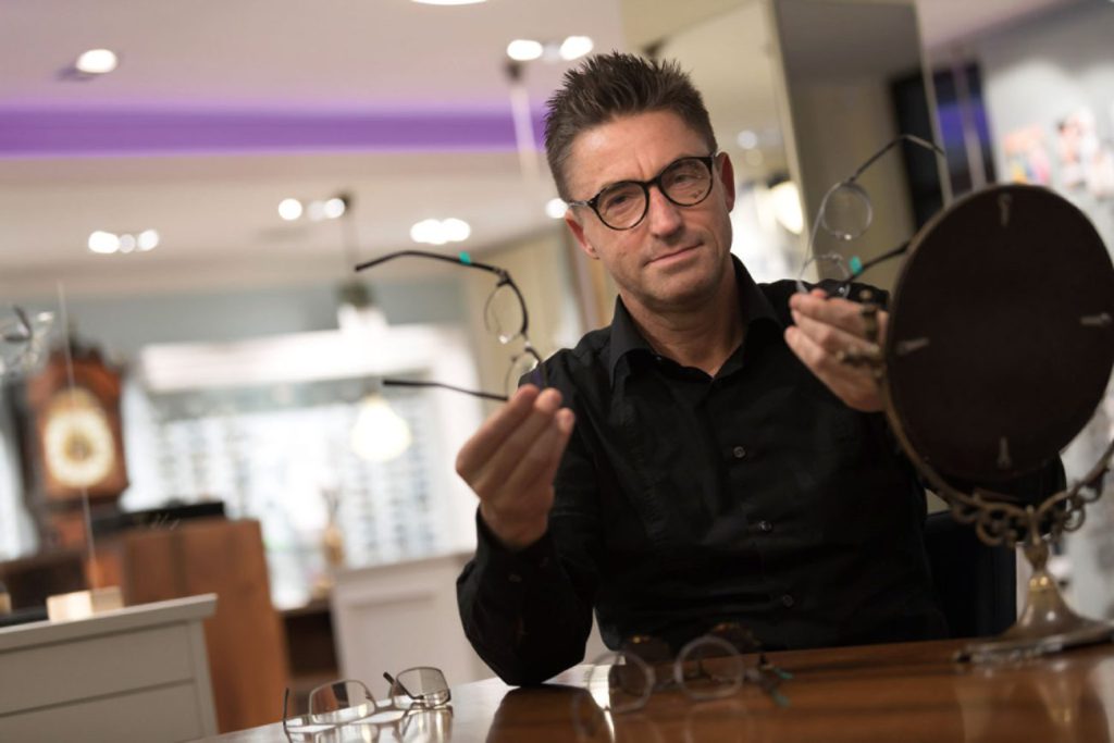deals optiker