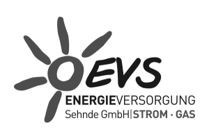 Energieversorgung Sehnde