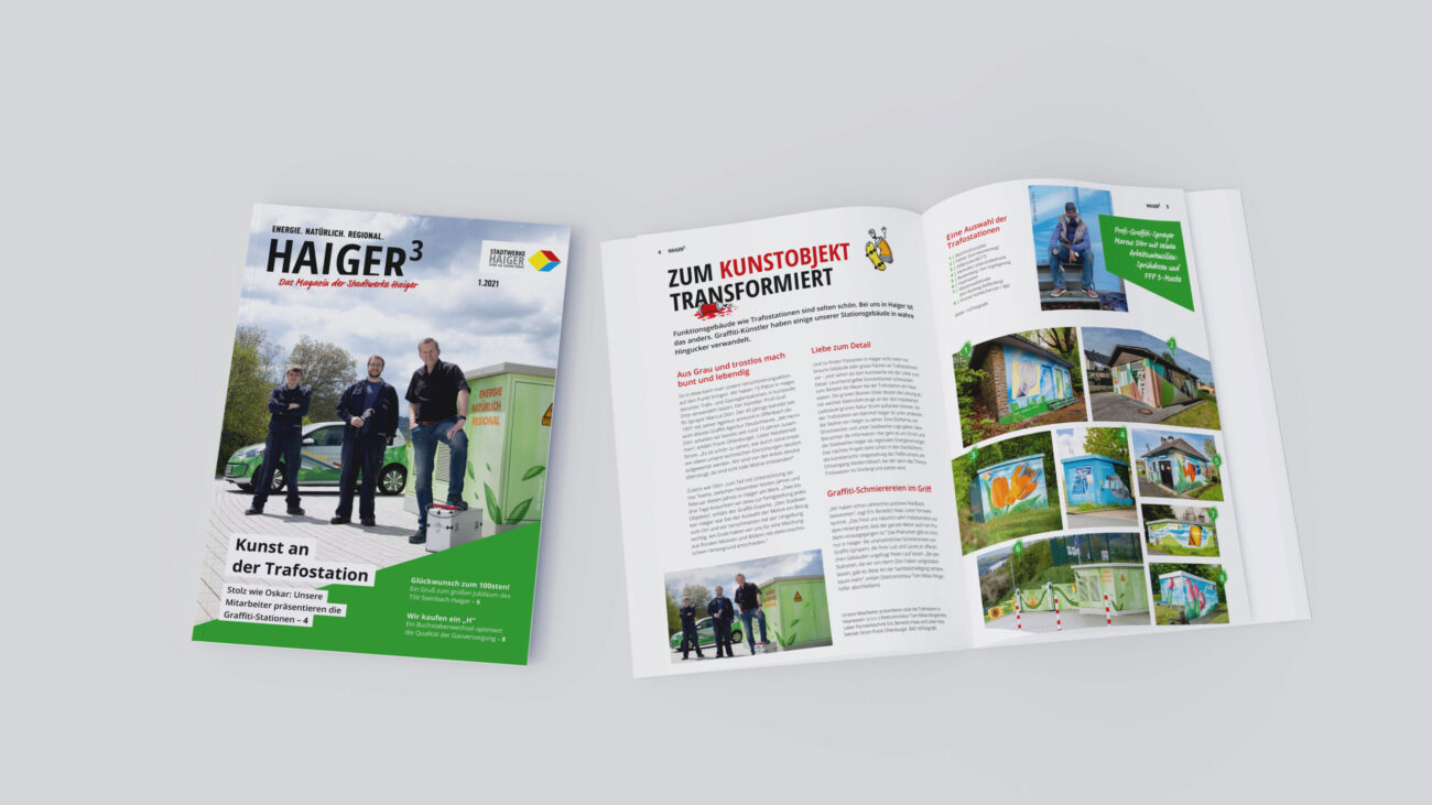 Kundenmagazin 3 haiger 2 scaled