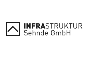 Infrastruktur Sehnde