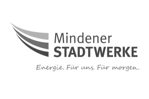 Mindener Stadtwerke