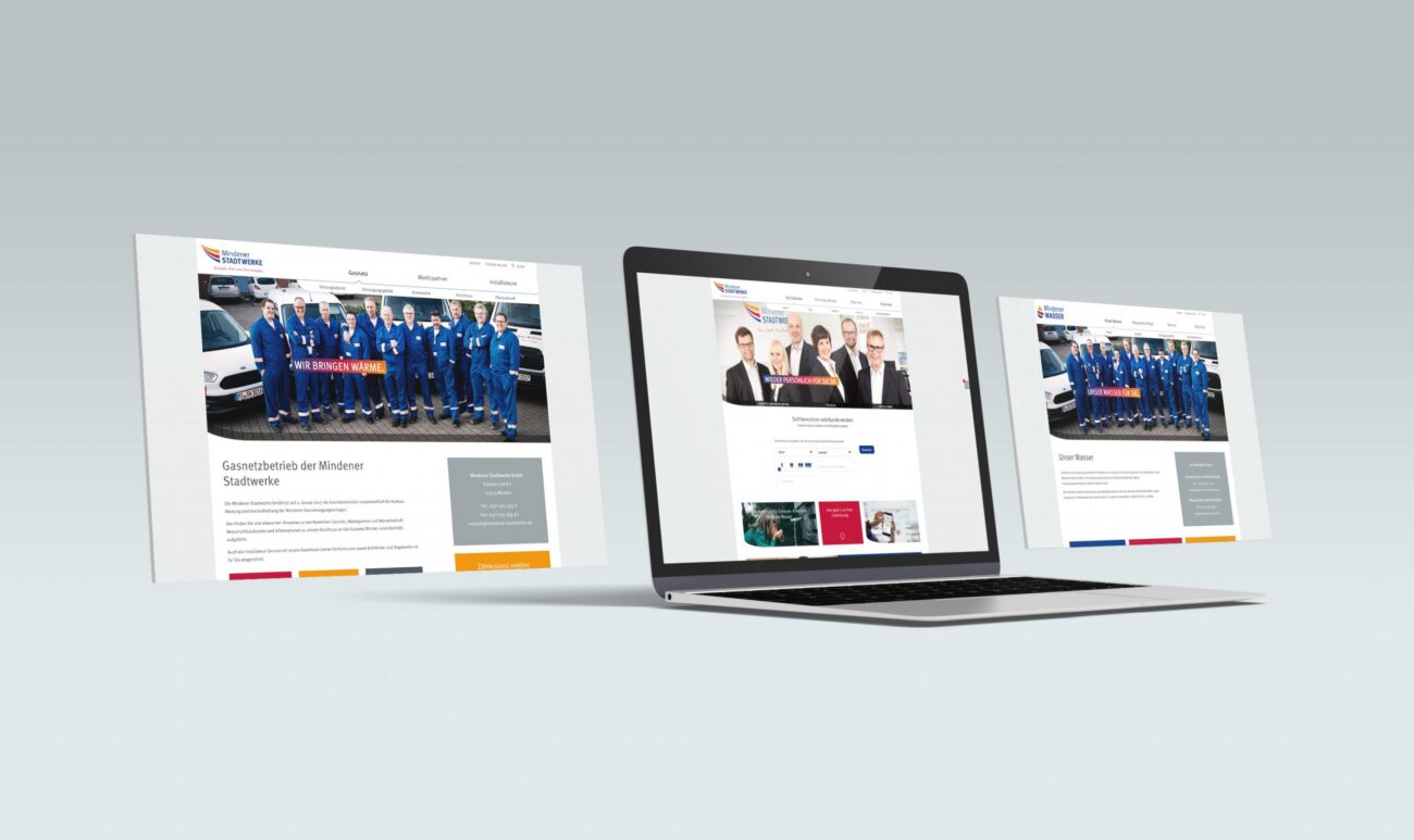 Website 3 msw website screens 2 scaled