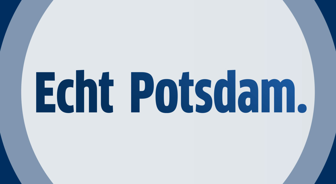 Kundenmagazin 1 refe Potsdam 1280x700 Titelbild