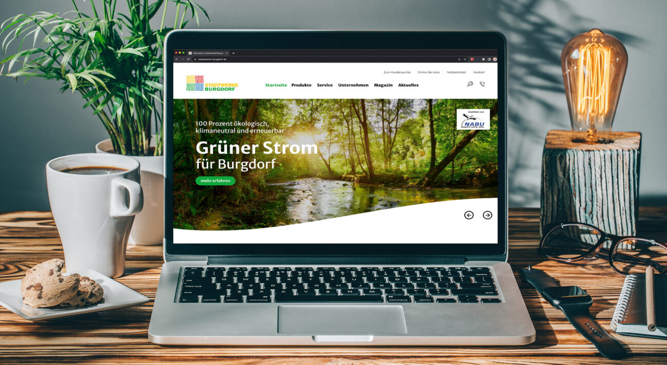 Website 1 refe burdgorf web 1280x700 Startseite