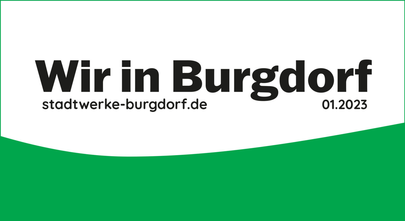 Kundenmagazin 1 refe burgdorf magazin 1280x700 1