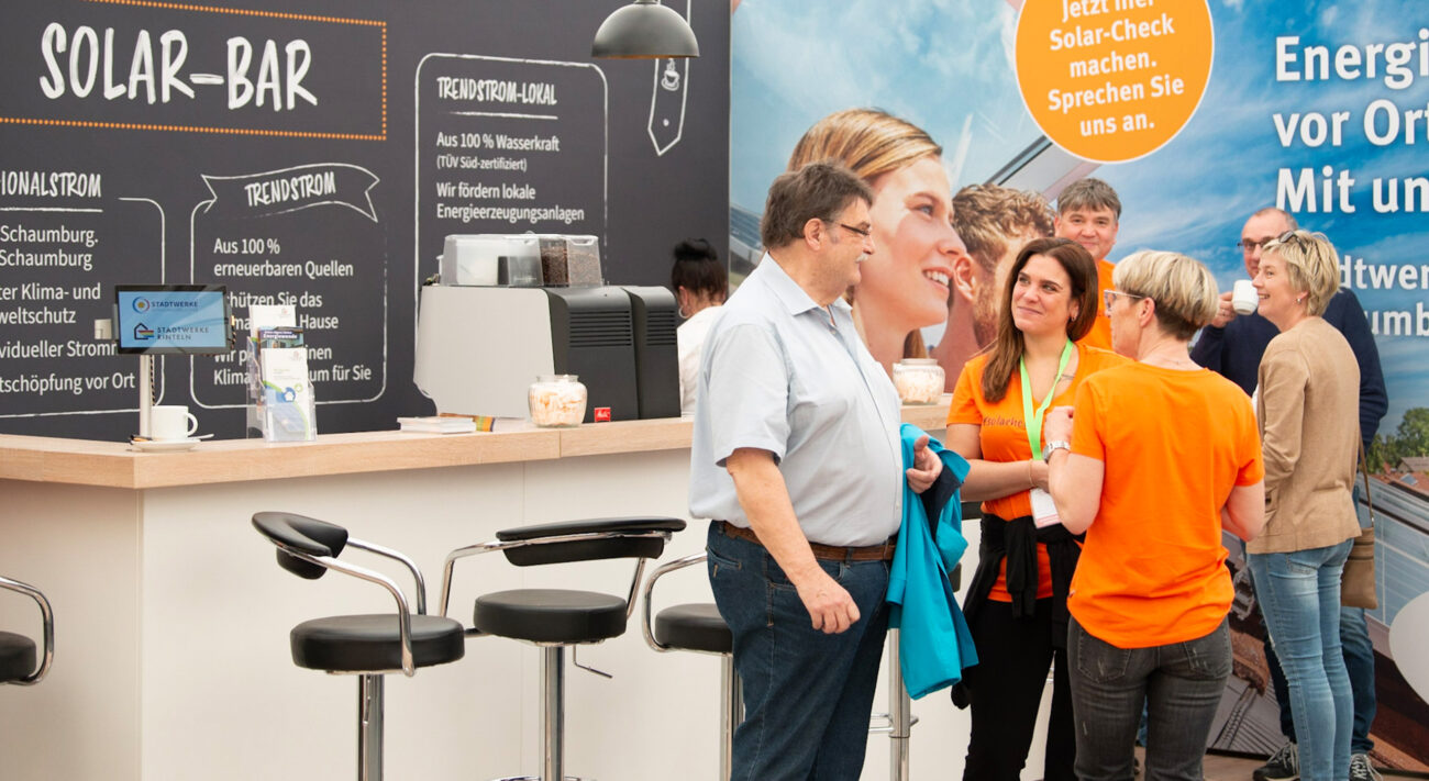 Messestand Konzept 1 refe stw schaumbug energiebar 1280x700 Titel