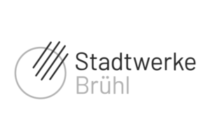 stw bruehl