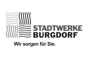 stw burgdorf