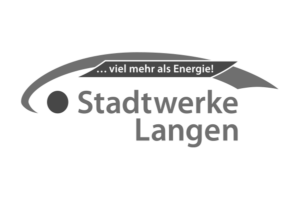 stw langen
