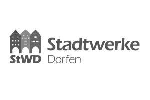 Stadtwerke Dorfen