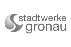 Stadtwerke Gronau