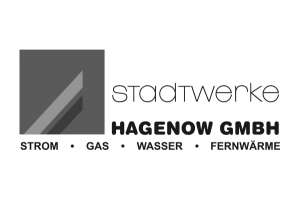 Stadtwerke Hagenow