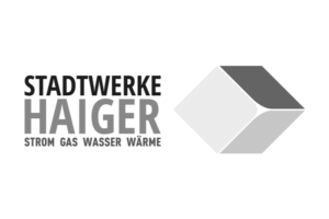 sw haiger