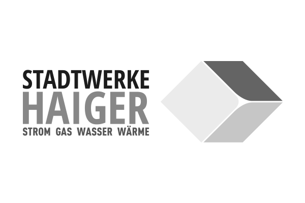 sw haiger