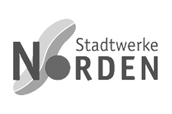 sw norden