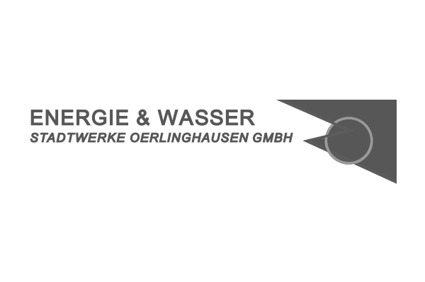 sw oerlinghausen