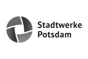 sw potsdam