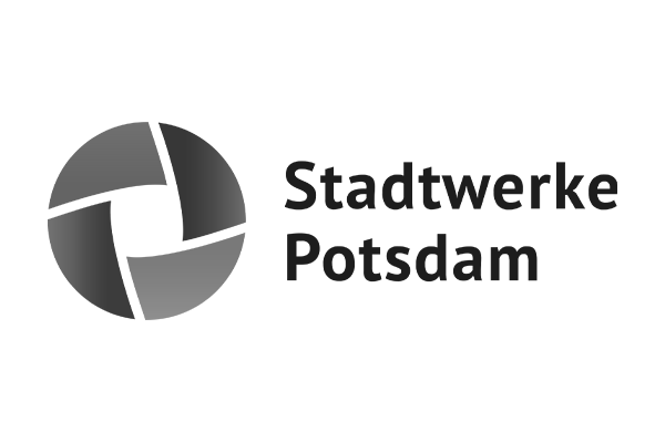 sw potsdam