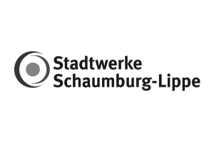 Stadtwerke Schaumburg-Lippe