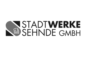Stadtwerke Sehnde