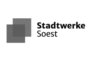 Stadtwerke Soest