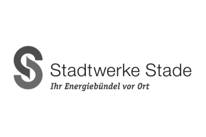 Stadtwerke Stade